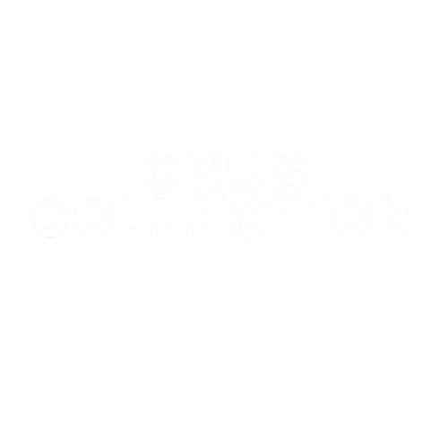 CrusCollection