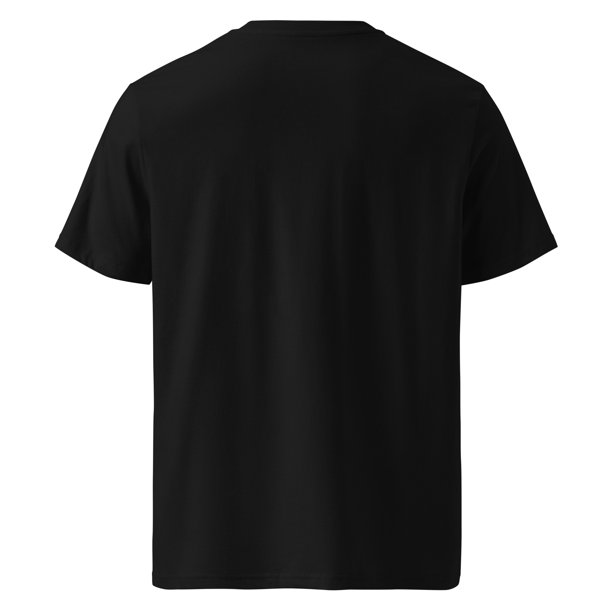 TORTA TACKLER T-SHIRT