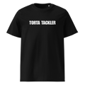 TORTA TACKLER T-SHIRT